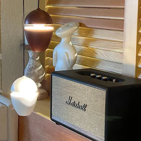 Morina Deluxe 3*