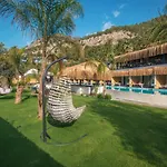 Hotel Morina Deluxe 3*