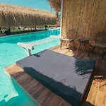 Morina Deluxe 3* Ölüdeniz