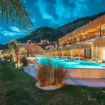 Morina Deluxe 3* Ölüdeniz