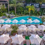 Morina Deluxe 3*