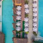 Morina Deluxe Hotel 3*