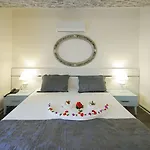 Morina Deluxe 3*