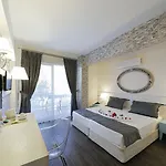 Morina Deluxe 3* Ölüdeniz