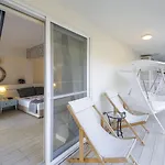 Morina Deluxe 3*