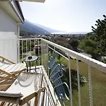 Morina Deluxe Hotel Ölüdeniz