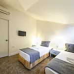 Morina Deluxe 3*