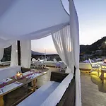 Morina Deluxe Ölüdeniz