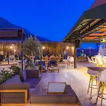 Morina Deluxe Hotel 3*