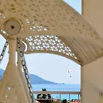 Morina Deluxe 3*