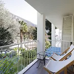 Morina Deluxe 3* Ölüdeniz