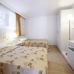 Morina Deluxe Oludeniz