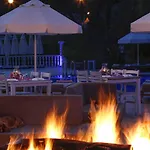 Morina Deluxe Hotel Ölüdeniz