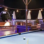 Hotel Morina Deluxe