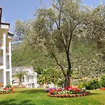 Morina Deluxe Ölüdeniz