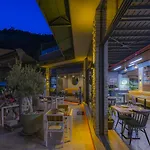 Morina Deluxe Hotel Ölüdeniz