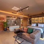 Hotel Morina Deluxe