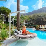 Morina Deluxe Oludeniz